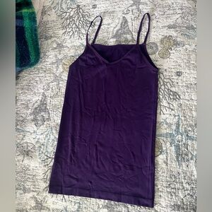 Shimera Camisole